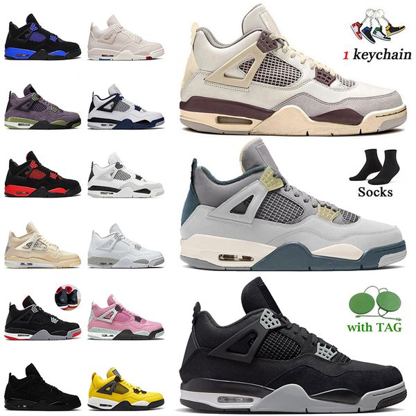 athletic jumpman 4 4s basketball shoes fashion women mens trainers sports craft craft military black canyon purple midnight navy sail pink b
athletic jumpman 4 4s basketball shoes fashion women mens trainers sports craft craft military black canyon purple midnight navy sail pink b