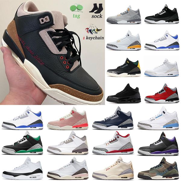 2022 bred patent eminem x shady jumpman basketball shoes desert elephant muslin neapolitan patchwork 3 cardinal red 3s unc sneakers sports m
2022 bred patent eminem x shady jumpman basketball shoes desert elephant muslin neapolitan patchwork 3 cardinal red 3s unc sneakers sports m