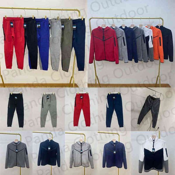 tech fleece mens sports pants hoodies jackets space cotton trousers womens tracksuit bottoms man joggers running pant muti, Black;brown
tech fleece mens sports pants hoodies jackets space cotton trousers womens tracksuit bottoms man joggers running pant muti, Black;brown