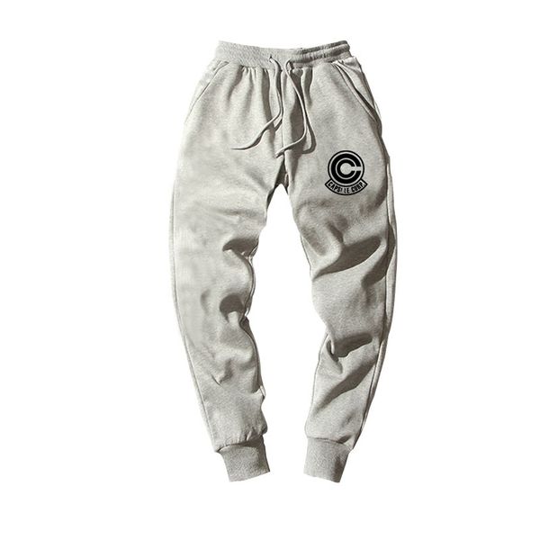 hip hop japan street style sweatpants fashion casual japanese streetwear pants student youth pant 220720, Black
hip hop japan street style sweatpants fashion casual japanese streetwear pants student youth pant 220720, Black