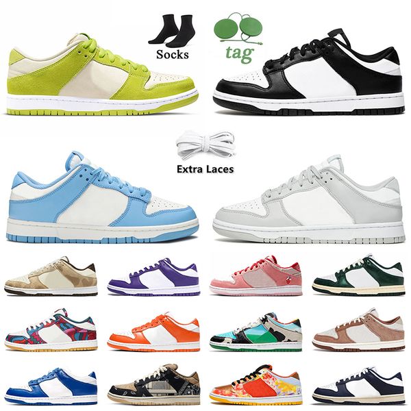 2022 women mens athletic skateboard shoes low green apple black white coast big size 36-47 sneakers unc paisley parra abstract
2022 women mens athletic skateboard shoes low green apple black white coast big size 36-47 sneakers unc paisley parra abstract
