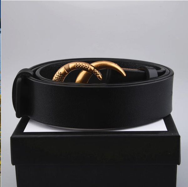 mens designer belt luxury womens waist for man woman fashion casual double bronze letter buckle genuine leather belts, Black;brown
mens designer belt luxury womens waist for man woman fashion casual double bronze letter buckle genuine leather belts, Black;brown