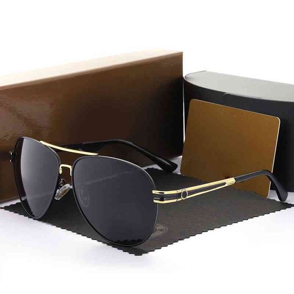 sunglasses the same men's driving polarized outdoor fishing riding toad glasses in the 4s store, White;black
sunglasses the same men's driving polarized outdoor fishing riding toad glasses in the 4s store, White;black