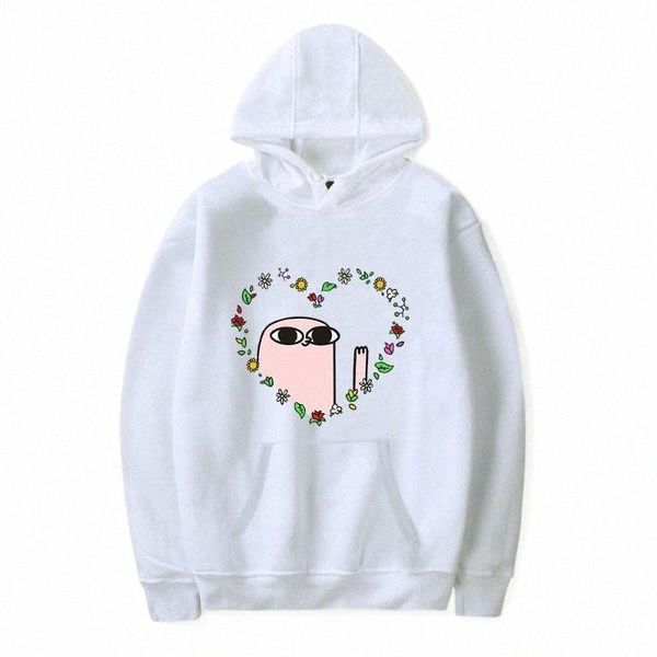 men's hoodies & sweatshirts arrival white ketnipz hooded sweatshirt fashion trend style 3d polyester women/men casual pullovers blackme, Black
men's hoodies & sweatshirts arrival white ketnipz hooded sweatshirt fashion trend style 3d polyester women/men casual pullovers blackme, Black