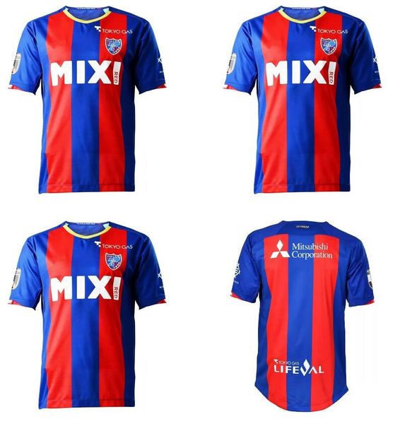22 23 fc tokyo matsuki nagatomo leandro mens soccer jerseys morishige d. oliveira nagai konno keita ryoma home football shirt, Black;yellow
22 23 fc tokyo matsuki nagatomo leandro mens soccer jerseys morishige d. oliveira nagai konno keita ryoma home football shirt, Black;yellow