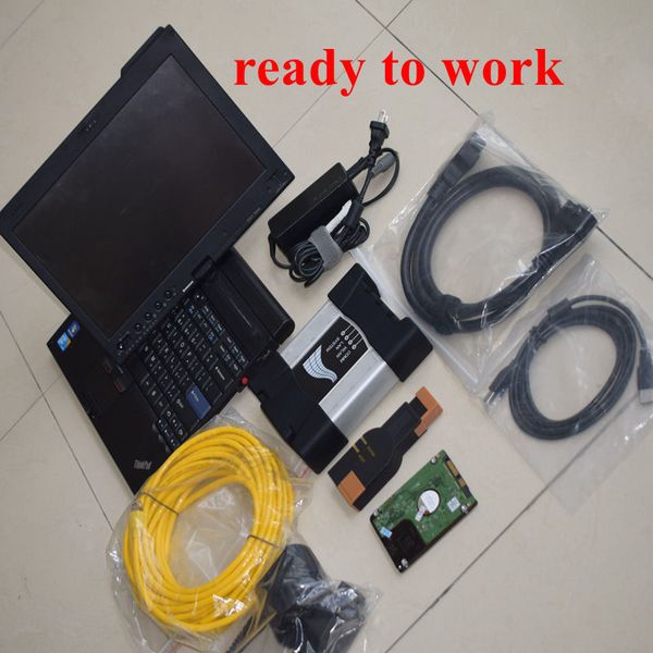 for bmw icom next diagnostic tool plus used tablet x201t i7cpu 8gb lapwith software 1000gb hdd ready to use auto scanner windows10 system
for bmw icom next diagnostic tool plus used tablet x201t i7cpu 8gb lapwith software 1000gb hdd ready to use auto scanner windows10 system