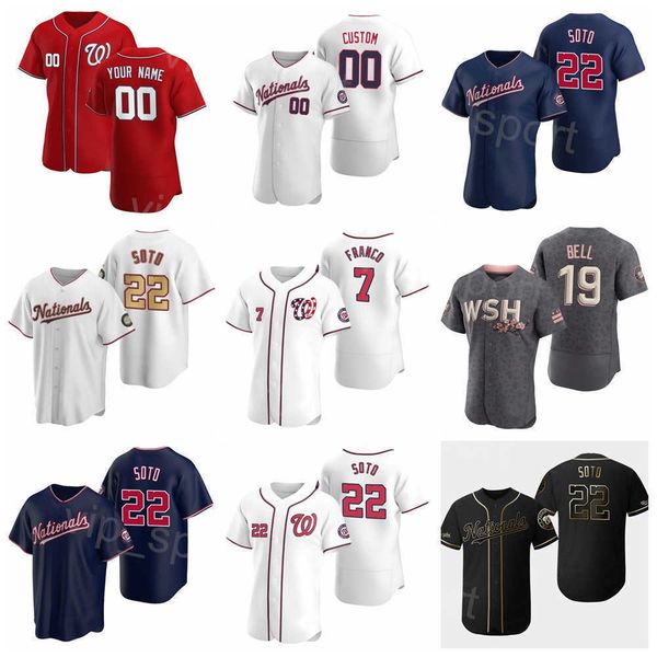 new baseball city connect 1 cesar hernandez jersey 7 maikel franco 22 juan soto 19 josh bell 3 alcides escobar 16 victor robles flexbase all, Blue;black
new baseball city connect 1 cesar hernandez jersey 7 maikel franco 22 juan soto 19 josh bell 3 alcides escobar 16 victor robles flexbase all, Blue;black