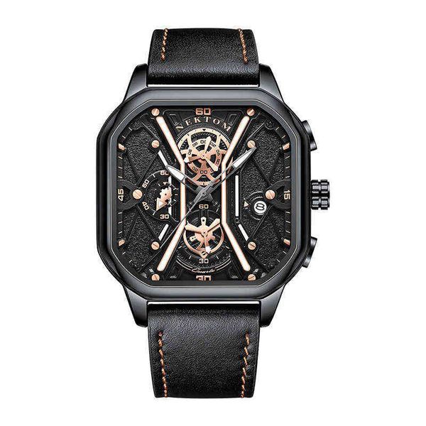 huiya06 fashion high-end womens watches quartz watch champagne new steel strap rhinestone watchs, Slivery;brown
huiya06 fashion high-end womens watches quartz watch champagne new steel strap rhinestone watchs, Slivery;brown