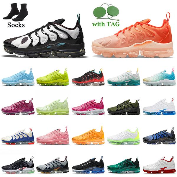 athletic tn plus outdoor jogging running shoes size 36-47 women mens griffey orange gradients stained glass tennis ball triple black white u
athletic tn plus outdoor jogging running shoes size 36-47 women mens griffey orange gradients stained glass tennis ball triple black white u