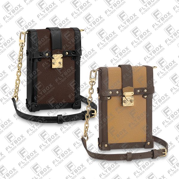 woman designer luxury fashion casual trunk vertical chain bag cross body shoulder bags 5a m67873 m63913 handbag messenger bagss purse pouch
woman designer luxury fashion casual trunk vertical chain bag cross body shoulder bags 5a m67873 m63913 handbag messenger bagss purse pouch