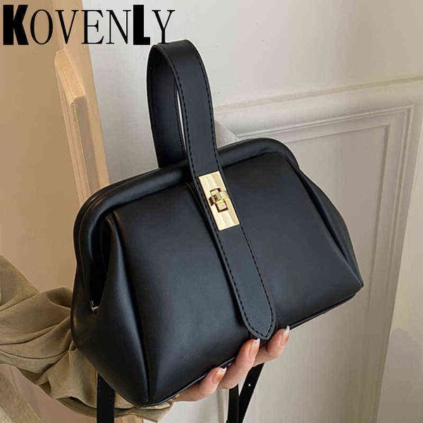 shopping bags woman fashion clip clutches pu leather for luxury brand design pure color handbags with long straps crossbody 220316
shopping bags woman fashion clip clutches pu leather for luxury brand design pure color handbags with long straps crossbody 220316