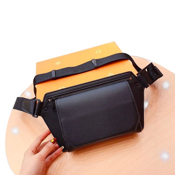 women shoulder bags designer crossbody genuine leather handbag purse men underarm bag wallet 3 colors 30cm with box
women shoulder bags designer crossbody genuine leather handbag purse men underarm bag wallet 3 colors 30cm with box