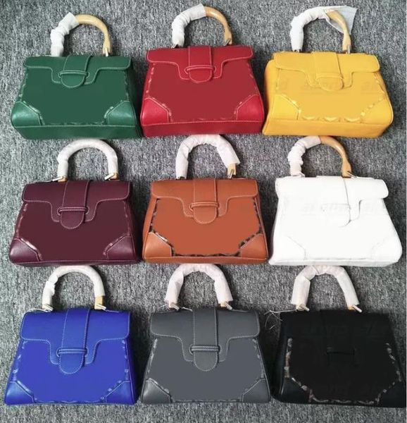 luxury designer men handbags bags women's genuine saigon leather bags tote classic nylon travel crossbody shoulder bag purse wallets cl
luxury designer men handbags bags women's genuine saigon leather bags tote classic nylon travel crossbody shoulder bag purse wallets cl