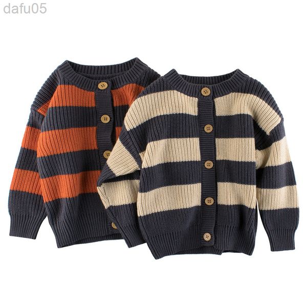 kids baby sweater boys girls sweaters vests autumn causal toddler long sleeves sweaters jackets winter children knitted l220803, Blue
kids baby sweater boys girls sweaters vests autumn causal toddler long sleeves sweaters jackets winter children knitted l220803, Blue