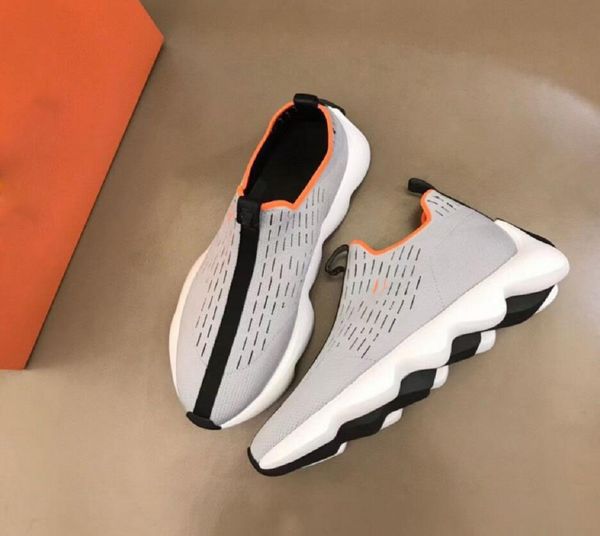 fashion eclair knit high shoes sneakers white designer luxury slip-on shoe womens technical canvas sports shoe lightweight rubber sole, Black
fashion eclair knit high shoes sneakers white designer luxury slip-on shoe womens technical canvas sports shoe lightweight rubber sole, Black