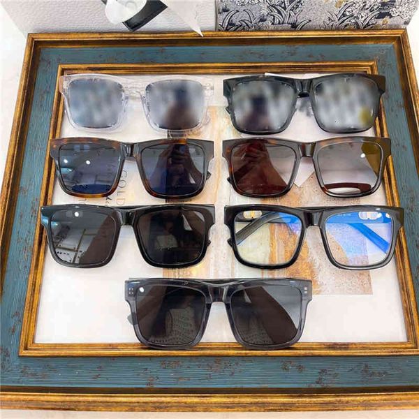 sunglasses d family fashion square letter printing lens cd same sunglasses linksiu m5fu, White;black
sunglasses d family fashion square letter printing lens cd same sunglasses linksiu m5fu, White;black
