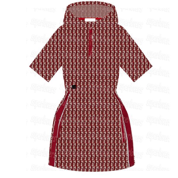 full letters womens dress summer casual fashion hooded dresses retro short sleeve dress for women, Black;gray
full letters womens dress summer casual fashion hooded dresses retro short sleeve dress for women, Black;gray