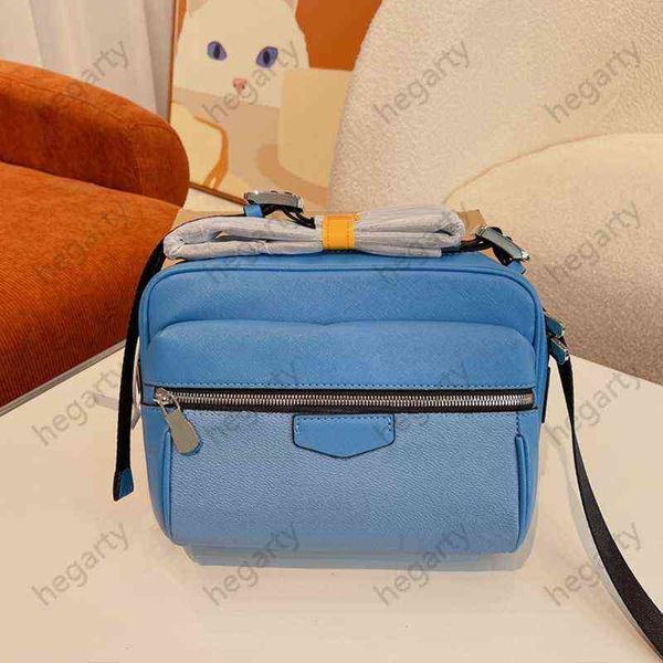 handbags women designer bag shoulder bags crossbody bags fashion messenger lady black pink blue flower cross body handbag coin purse 220427
handbags women designer bag shoulder bags crossbody bags fashion messenger lady black pink blue flower cross body handbag coin purse 220427