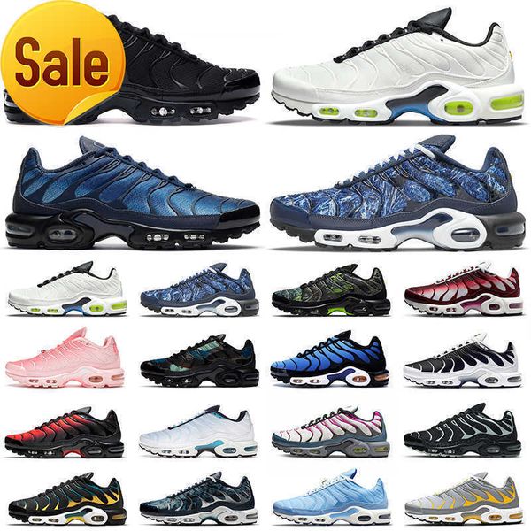 tn plus running shoes tns mens triple black white first use neon grey reflective hyper blue corduroy women breathable sneakers trainers
tn plus running shoes tns mens triple black white first use neon grey reflective hyper blue corduroy women breathable sneakers trainers