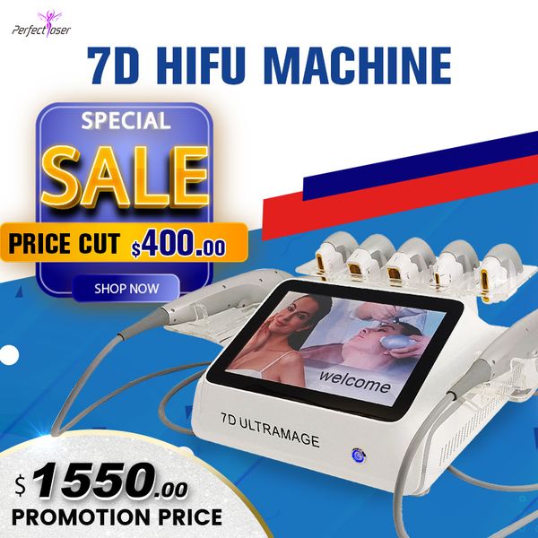 fda approved 7d hifu machine ultrasound body shaping ultrasonic cellulite removal user manual provided
fda approved 7d hifu machine ultrasound body shaping ultrasonic cellulite removal user manual provided