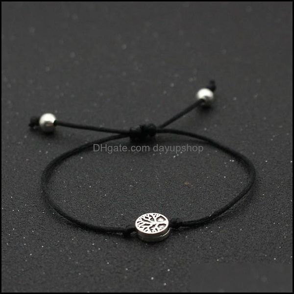 charm bracelets jewelry charms bracelet good luck red string friendship wish for women men children jewe dhx5l, Golden;silver
charm bracelets jewelry charms bracelet good luck red string friendship wish for women men children jewe dhx5l, Golden;silver