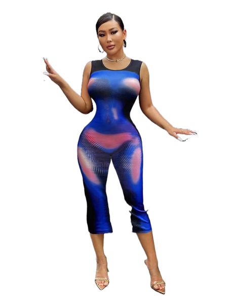 sxy tie dye sleeveless bodycon dress x803#, Black;gray
sxy tie dye sleeveless bodycon dress x803#, Black;gray