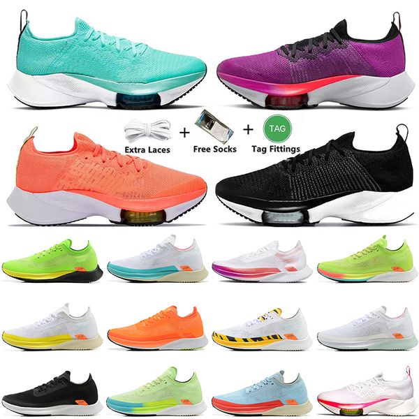 streakfly proto fly knit men running shoes sneaker black green white sliver rose pink barely volt multi color vaporfly women men sports snea, White;red
streakfly proto fly knit men running shoes sneaker black green white sliver rose pink barely volt multi color vaporfly women men sports snea, White;red