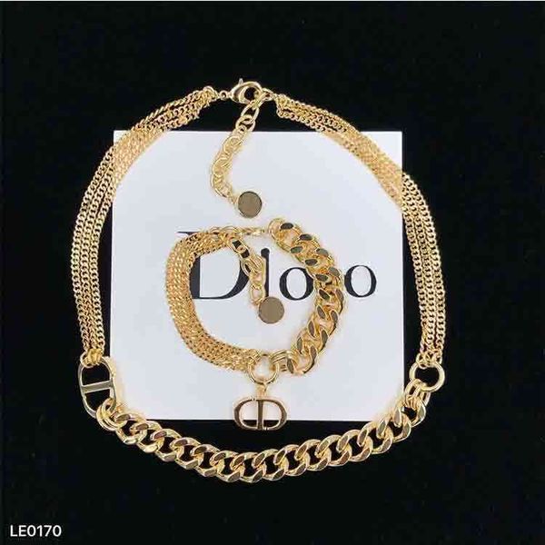 2022 new jewelry accessories fashion titanium steel necklace hip hop exaggerated clavicle neck chain wind jewelry, Black
2022 new jewelry accessories fashion titanium steel necklace hip hop exaggerated clavicle neck chain wind jewelry, Black