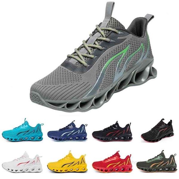 running shoes non-brand men fashion trainers white black yellow red navy blue bred green mens sports sneakers #73
running shoes non-brand men fashion trainers white black yellow red navy blue bred green mens sports sneakers #73