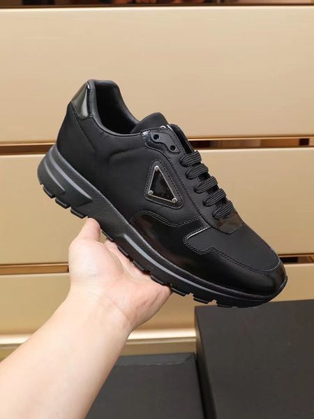 couple sports prax 1 sneakers shoes for men re-nylon chunky rubber lug sole man runner casual walking wholesale outdoor train, Black
couple sports prax 1 sneakers shoes for men re-nylon chunky rubber lug sole man runner casual walking wholesale outdoor train, Black