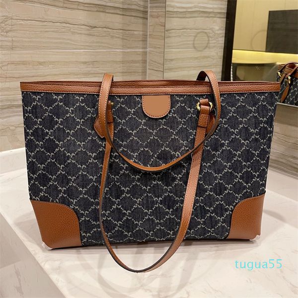 designer shopping bags large capacity bags fashion ladies crossbody hand carry ladies shoulder bags handbags
designer shopping bags large capacity bags fashion ladies crossbody hand carry ladies shoulder bags handbags