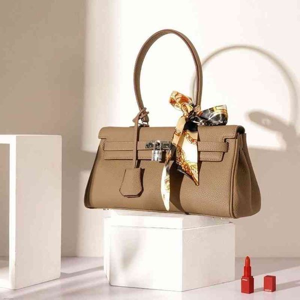 designer bags womans luxury fashion handbags colours shoulder bags and big capacity 6h0s
designer bags womans luxury fashion handbags colours shoulder bags and big capacity 6h0s