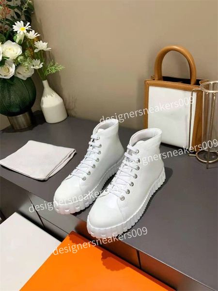 womens mens shoes luxury designer brand casual high-help sneakers the foot feels comfortable ly211201, Black
womens mens shoes luxury designer brand casual high-help sneakers the foot feels comfortable ly211201, Black