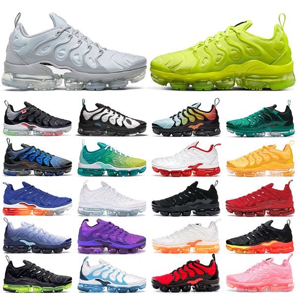 running shoes mens trainers outdoor sneakers triple black white tennis ball green wolf grey red royal coastal blue 2022 men women plus
running shoes mens trainers outdoor sneakers triple black white tennis ball green wolf grey red royal coastal blue 2022 men women plus