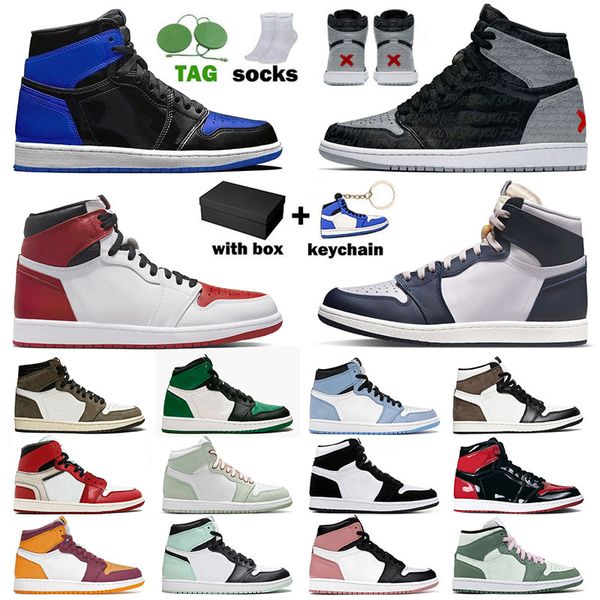 basketball shoes jumpman 1 1s mens womens designer high og dark mocha georgetown heritage patent bred cactus jack mid dutch green sports sne
basketball shoes jumpman 1 1s mens womens designer high og dark mocha georgetown heritage patent bred cactus jack mid dutch green sports sne