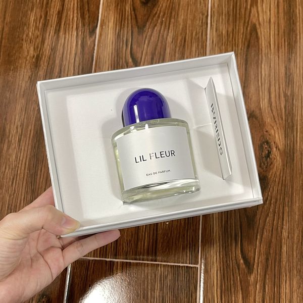 perfume fragrance spray lil fleur 100ml for men or women long lasting parfum ship
perfume fragrance spray lil fleur 100ml for men or women long lasting parfum ship