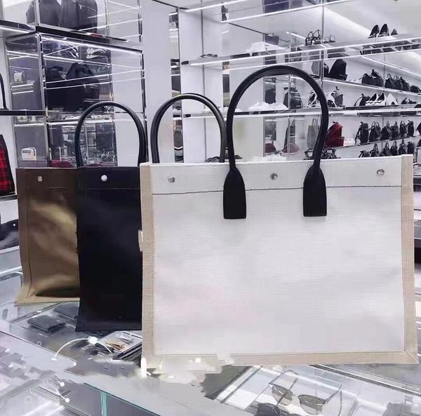 designer luxury women weave totes fashion canvas cattlehide high capacity shopping bags commuting simple womens elegance handbag
designer luxury women weave totes fashion canvas cattlehide high capacity shopping bags commuting simple womens elegance handbag