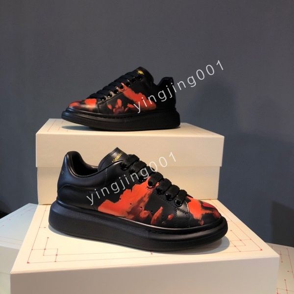 2022 new pattern metal lock decoration calf leather high heel boots side zip shoes pointed toe stiletto heel booties run way luxury designer, Black
2022 new pattern metal lock decoration calf leather high heel boots side zip shoes pointed toe stiletto heel booties run way luxury designer, Black