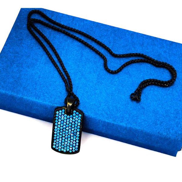 charm stainless steel pendant fashion 316l crystal sky star pendant necklace can be carved, Silver
charm stainless steel pendant fashion 316l crystal sky star pendant necklace can be carved, Silver