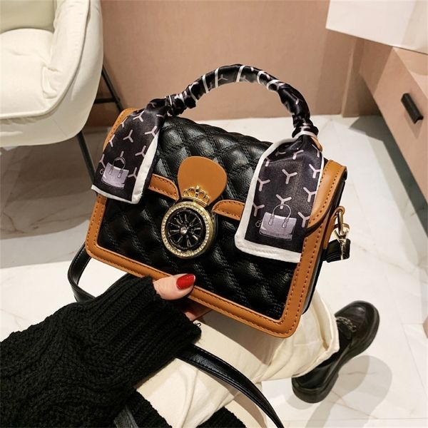 every has his day, 2022, autumn and winter. the new tiktok is running in style. z2kc design purses online
every has his day, 2022, autumn and winter. the new tiktok is running in style. z2kc design purses online