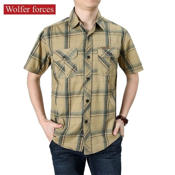 shirts for men fashion short sleeve casual male shirt man summer men's clothes cotton large size camisa masculina sale 220322, White;black
shirts for men fashion short sleeve casual male shirt man summer men's clothes cotton large size camisa masculina sale 220322, White;black
