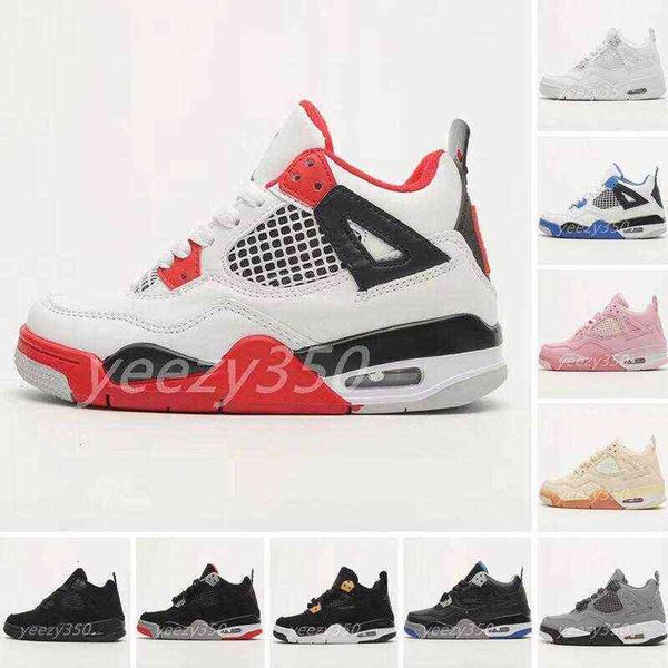 kids pure money jumpman 4s iv diy off-noir bred alternate basketball shoes black cat outdoor sports sneaker 4 og motorsports pink cool grey
kids pure money jumpman 4s iv diy off-noir bred alternate basketball shoes black cat outdoor sports sneaker 4 og motorsports pink cool grey