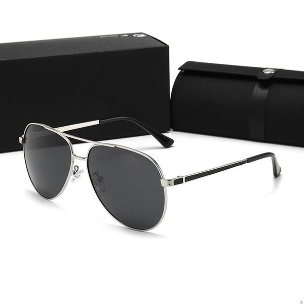 2105 sunglasses ray fashion farer model acetate frame with real uv400 glass lenses sun glasses & leather case packages ever305z, White;black
2105 sunglasses ray fashion farer model acetate frame with real uv400 glass lenses sun glasses & leather case packages ever305z, White;black