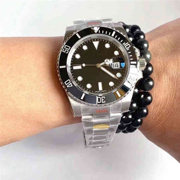 panda di ew tongna male mechanical watch of plant n vs green log blackwater ghost c designer wristwatches, Slivery;brown
panda di ew tongna male mechanical watch of plant n vs green log blackwater ghost c designer wristwatches, Slivery;brown