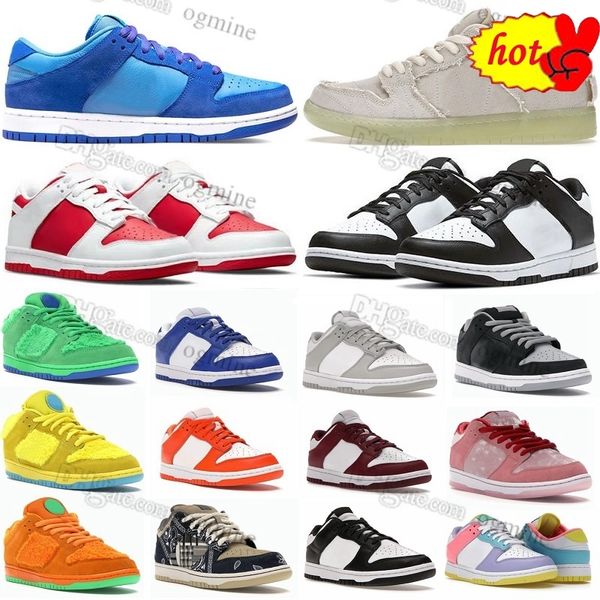 with box designer men woman running shoes unc coast cactus jack blue raspberry sneakers chunky dunky platform dunks dunksb
with box designer men woman running shoes unc coast cactus jack blue raspberry sneakers chunky dunky platform dunks dunksb