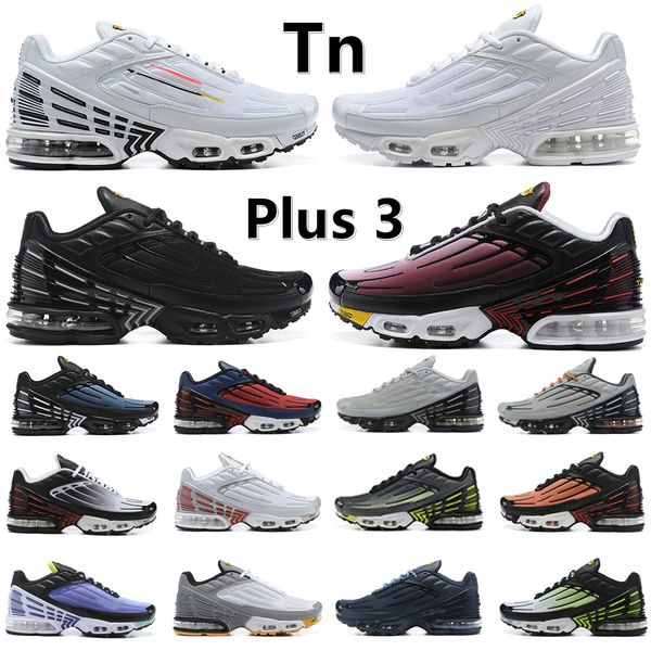 tn plus 3 mens running shoes sneaker tn3 triple white black iridescent graphy aqua volt crimson obsidian neon graphy pack men women trainers
tn plus 3 mens running shoes sneaker tn3 triple white black iridescent graphy aqua volt crimson obsidian neon graphy pack men women trainers