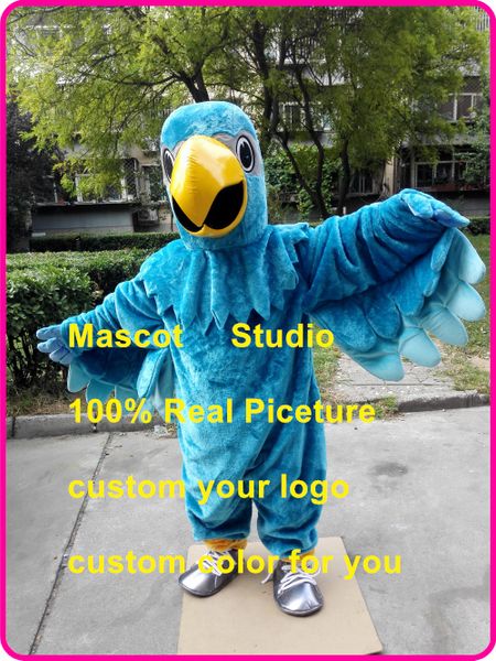 mascot doll costumeblue falcon mascot costume eagle hawk custom fancy dress anime cartoon character carnival costume mascotte4137, Red;yellow
mascot doll costumeblue falcon mascot costume eagle hawk custom fancy dress anime cartoon character carnival costume mascotte4137, Red;yellow