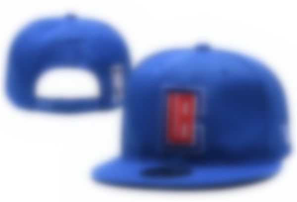 all baseball teams sport cap men's women's flat fashion us full closed caps casual leisure solid color fashion size summer fall ha, Blue;gray
all baseball teams sport cap men's women's flat fashion us full closed caps casual leisure solid color fashion size summer fall ha, Blue;gray
