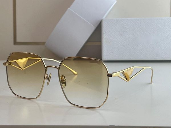 sunglasses for women and men summer 28y style anti-ultraviolet retro plate full frame eyeglasses random box, White;black
sunglasses for women and men summer 28y style anti-ultraviolet retro plate full frame eyeglasses random box, White;black