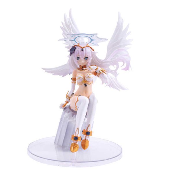 huiya01 18cm anime hyperdimension neptunia noire black heart pvc action figure toy anime girl figures collectible model doll gifts q0722
huiya01 18cm anime hyperdimension neptunia noire black heart pvc action figure toy anime girl figures collectible model doll gifts q0722
